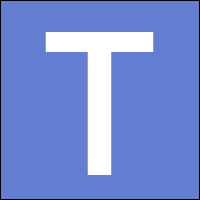 Project Logo