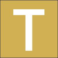 Project Logo