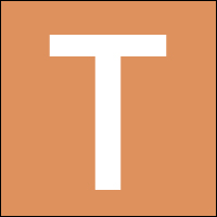 Project Logo
